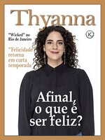 Thyanna